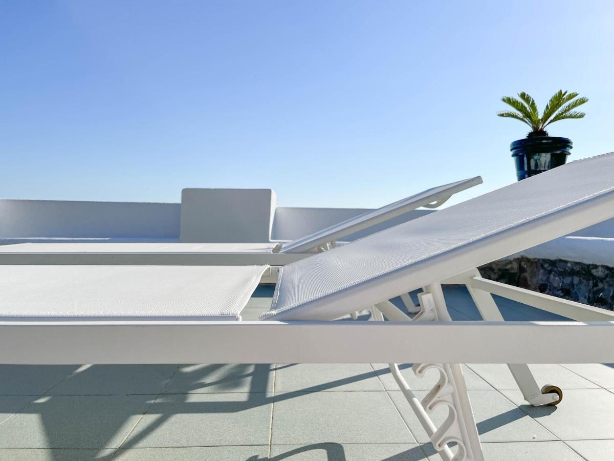 كازاميتْشيولا تيرمي Nelinda Waterfront Accommodation المظهر الخارجي الصورة